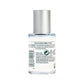 The Body Shop White Musk Vegan Free Eau De Parfum | United Kingdom |  Fragrance For Women