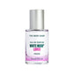 The Body Shop White Musk Vegan Lover Eau De Parfum, 15ml | United Kingdom | Fragrance For Women
