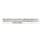 The Body Shop White Musk Vegan Lover Eau De Parfum, 15ml | United Kingdom | Fragrance For Women