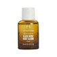 The Body Shop Black Musk Vegan Night Bloom Au De Toilette | United Kingdom |  Fragrance For Women