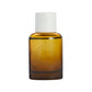 The Body Shop Black Musk Vegan Night Bloom Au De Toilette | United Kingdom |  Fragrance For Women