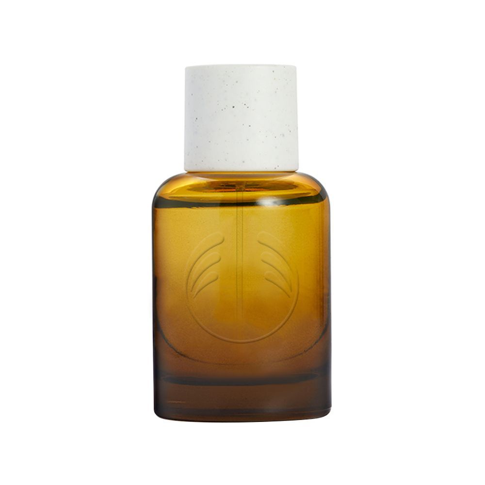 The Body Shop Black Musk Vegan Night Bloom Au De Toilette | United Kingdom |  Fragrance For Women