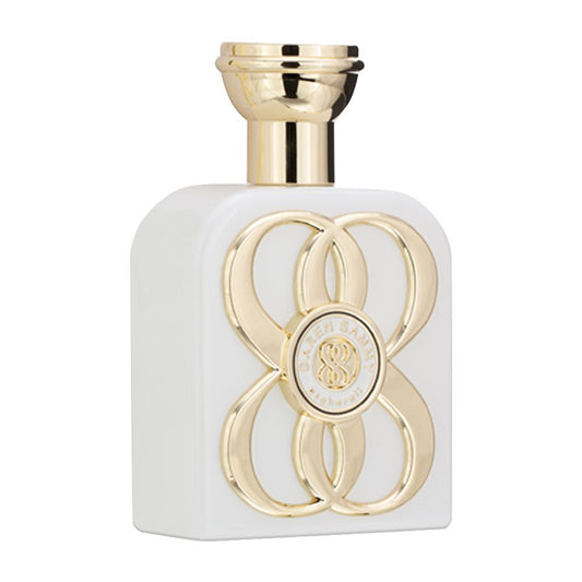 Asghar Ali Daren Sammy Pour Femme Eau De Parfum, 100ml | Asghar Ali | For Women