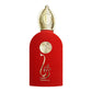 Lattafa Thuraya Eau De Parfum| United Arab Emirates |Fragrance For Men & Women.