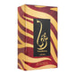 Lattafa Thuraya Eau De Parfum| United Arab Emirates |Fragrance For Men & Women.