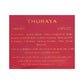 Lattafa Thuraya Eau De Parfum| United Arab Emirates |Fragrance For Men & Women.