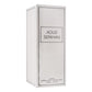Dhamma Aoud Sepahan Parfum Natural Spray| United Arab Emirates | Fragrance for  Men.
