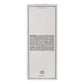 Dhamma Aoud Sepahan Parfum Natural Spray| United Arab Emirates | Fragrance for  Men.