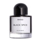 Breed Black Spice, Eau De Parfum, 100ml | United Arab Emirates | Fragrance For Men