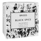 Breed Black Spice, Eau De Parfum, 100ml | United Arab Emirates | Fragrance For Men