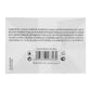 Breed Black Spice, Eau De Parfum, 100ml | United Arab Emirates | Fragrance For Men