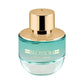 Junaid Jamshed J. Blossom Pour Femme, Fragrance For Women, 50ml | Pakistan | Fragrance For Women