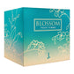 Junaid Jamshed J. Blossom Pour Femme, Fragrance For Women, 50ml | Pakistan | Fragrance For Women