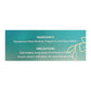 Junaid Jamshed J. Blossom Pour Femme, Fragrance For Women, 50ml | Pakistan | Fragrance For Women