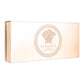 Versace Eros Pour Femme Perfume Set | Italy | For Women