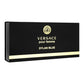 Versace Dylan Blue Pour Femme Perfume | Italy | For Women