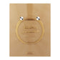 Ajmal Mukhallat Al Shams Eau De Parfum| United Arab Emirates | perfume  For Men.