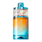 Ajmal Aurum Summer Eau De Parfum, 75ml | United Arab Emirates | Fragrance For Women