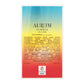 Ajmal Aurum Summer Eau De Parfum, 75ml | United Arab Emirates | Fragrance For Women