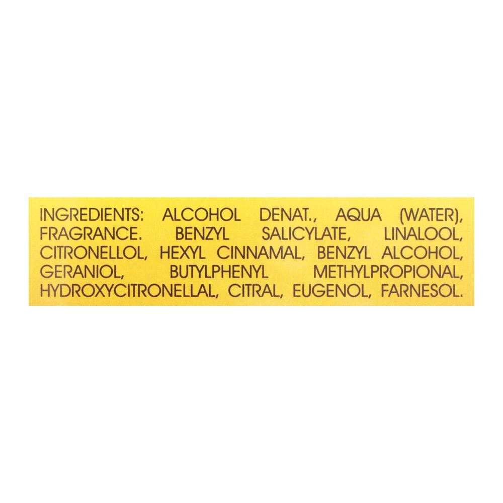 Ajmal Aurum Summer Eau De Parfum, 75ml | United Arab Emirates | Fragrance For Women