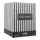Ajmal Ambre Eau De Parfum| United Arab Emirates | perfume  For Men.