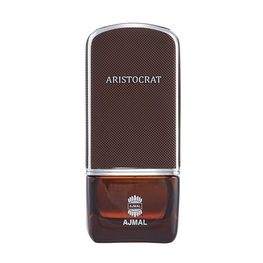 Ajmal Aristocrat Eau De Parfum| United Arab Emirates | perfume  For Men.