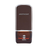 Ajmal Aristocrat Eau De Parfum| United Arab Emirates | perfume  For Men.