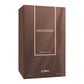 Ajmal Aristocrat Eau De Parfum| United Arab Emirates | perfume  For Men.