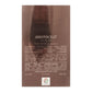 Ajmal Aristocrat Eau De Parfum| United Arab Emirates | perfume  For Men.