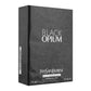 YSL Black Opium Extreme Eau De Parfum, 90ml | France | Fragrance For Women