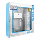 Sapil Solid For Men Perfume Set | United Arab Emirates| Fragrances  For Men.