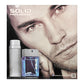 Sapil Solid For Men Perfume Set | United Arab Emirates| Fragrances  For Men.