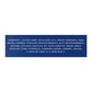 Mont Blanc Explorer Ultra Blue Eau De Parfum | France | Fragrance For Men.