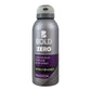 Bold Zero Passion Continuous Perfume Body Spray| Deodorant | For Men.