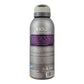 Bold Zero Passion Continuous Perfume Body Spray| Deodorant | For Men.