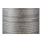 Bold Zero Passion Continuous Perfume Body Spray| Deodorant | For Men.