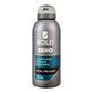 Bold Zero Zeal Continuous Perfume Body Spray| Deodorant | For Men.