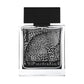 Rasasi Rumz Al Rasasi 9453 Leo Pour Lui Eau De Parfum| United Arab Emirates |Fragrance for Men .