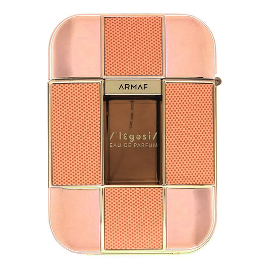 Armaf Legesi Women Eau De Parfum, 100ml | France | Fragrance For Women