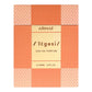 Armaf Legesi Women Eau De Parfum, 100ml | France | Fragrance For Women