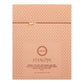 Armaf Legesi Women Eau De Parfum, 100ml | France | Fragrance For Women
