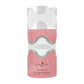 iovanni Bacci Chateau De Versailles Pour Femme Perfume Deodorant Spray |  France | For Women