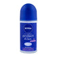 Nivea Protect & Care 0% Alcohol Roll On| Nivea | For Women