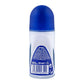 Nivea Protect & Care 0% Alcohol Roll On| Nivea | For Women