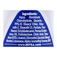 Nivea Protect & Care 0% Alcohol Roll On| Nivea | For Women