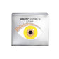 Kenzo World Power Eau De Parfum, 75ml | France | Fragrance For Women