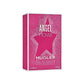 Thierry Mugler Angel Nova Eau De Parfum | France | Fragrance For women