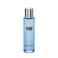 Thierry Mugler A Men EDT Flacon Recharge Refill Bottle | France |  Fragrance For men