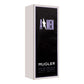 Thierry Mugler A Men EDT Flacon Recharge Refill Bottle | France |  Fragrance For men