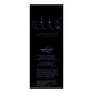 Thierry Mugler A Men EDT Flacon Recharge Refill Bottle | France |  Fragrance For men